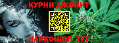 твердый Бузулук