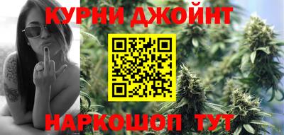 твердый Бузулук