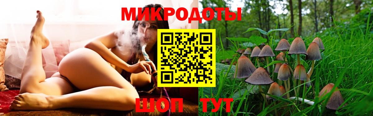 Псилоцибиновые грибы MAGIC MUSHROOMS  Псилоцибиновые грибы Cubensis  Вход с VPN  Полысаево 